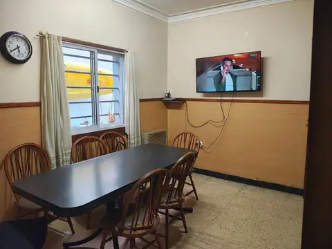 Casa en Venta en Las Avenidas, USD 68.000