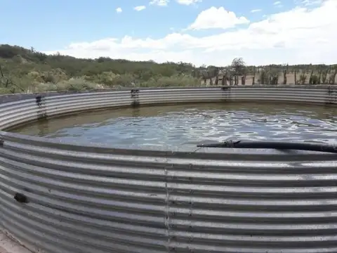 Casa en Venta en La Reforma, USD 1