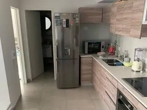 Departamento en Venta en San Miguel, USD 113.000