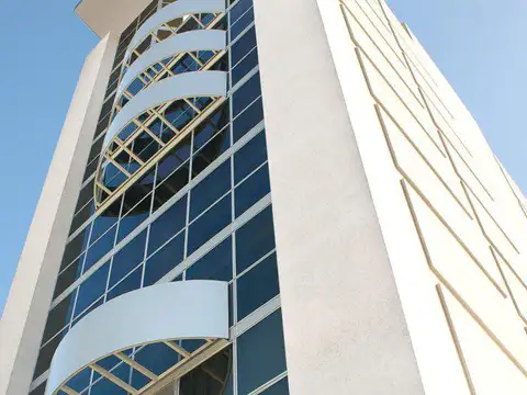 Oficina en Venta en Mar Del Plata, USD 75.000