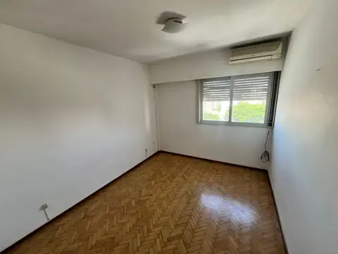 Departamento en Alquiler 30 años