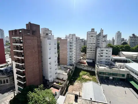 Departamento en Alquiler en Nuestra Señora De Lourdes, $ 380.000