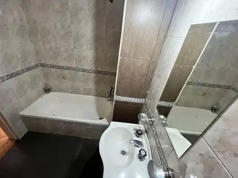 Departamento en Alquiler al Este