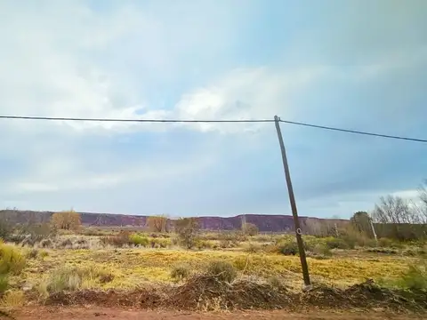 Terreno en Venta de 300,0 m2