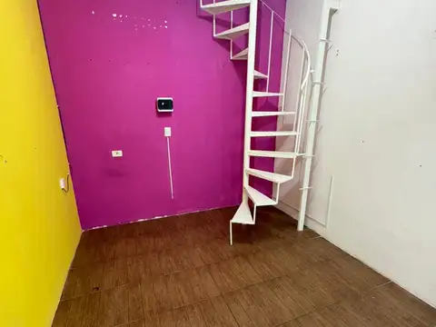 Avenida Cabildo 2200