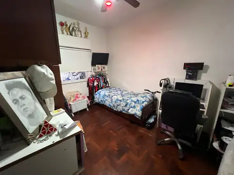 Depto Tipo Casa en Venta de 4 ambientes