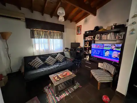 Depto Tipo Casa en Venta al Sudoeste
