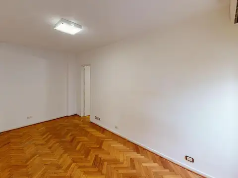 Republica Árabe Siria  3200