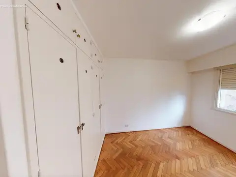 Departamento en Venta 50 años