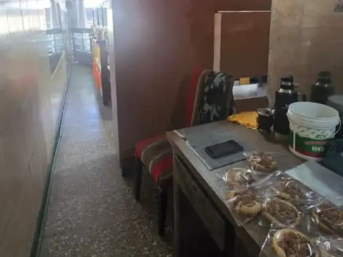 Departamento en Venta en El Palomar, USD 170.000