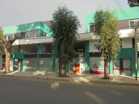 Local - Venta - Argentina, San Bernardo -  TUCUMAN 1890