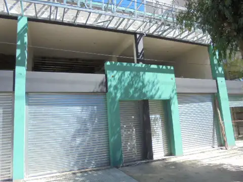 Local en Venta en San Bernardo del Tuyu, USD 60.000