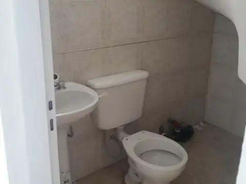 Local - Venta - Argentina, San Bernardo -  TUCUMAN 1890