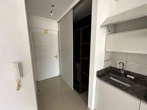 Departamento en Alquiler 15 años