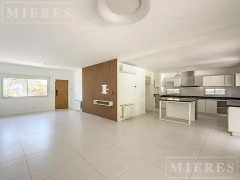 Casa en venta en Los Olivares