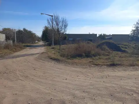 Terreno en Venta en Bolivar, USD 32.000