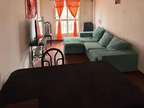 Departamento en Venta en Comodoro Rivadavia, USD 48.000