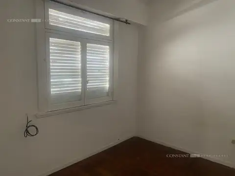 Departamento en Alquiler 10 años