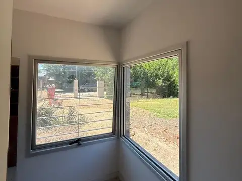 Departamento en Alquiler Temporal en Marcos Paz, $ 1.000.000