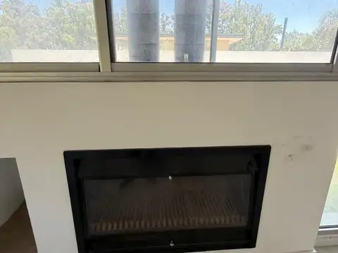 Departamento en Alquiler Temporal con 2 cocheras