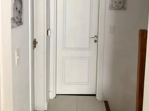 Impecable Dúplex en Victoria