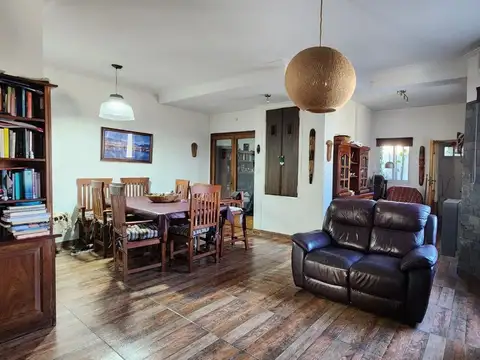 VENTA PH AL FRENTE 3 AMBIENTES VILLA DEVOTO