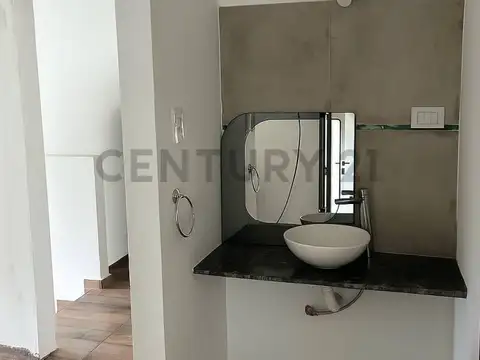 VENTA CASA DUPLEX 2  ETCHEVERRY - LA PLATA - ¡BAJA DE VALOR!