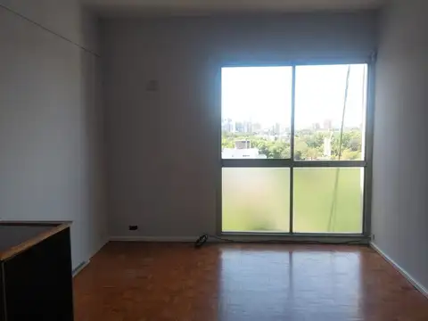 Departamento en Alquiler en Vicente Lopez, $ 1.000.000