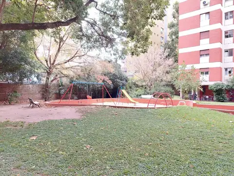 Saturnino Segurola 1400