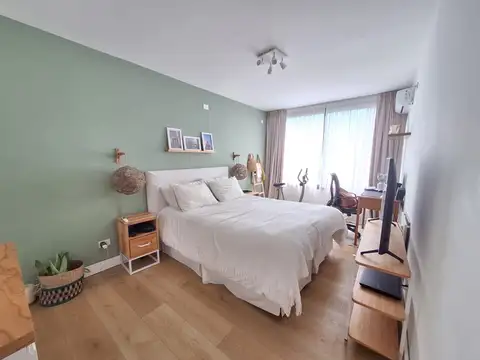 Departamento en Venta 2 años