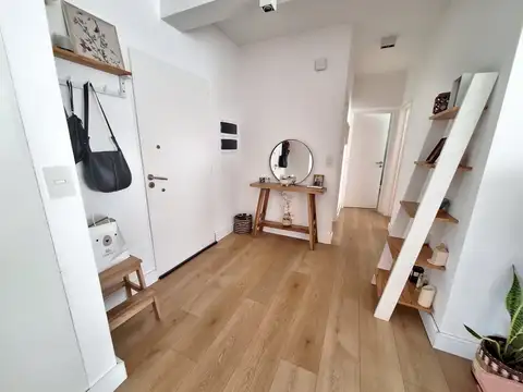 Departamento en Venta en Del Viso, USD 170.000