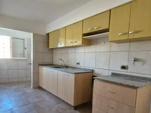 DEPARTAMENTO DOS DORMITORIOS