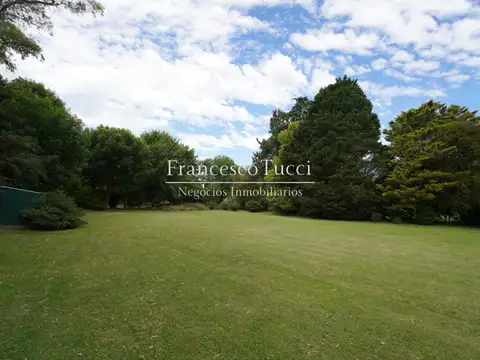 Terreno en Venta en San Diego Country Club, USD 450.000