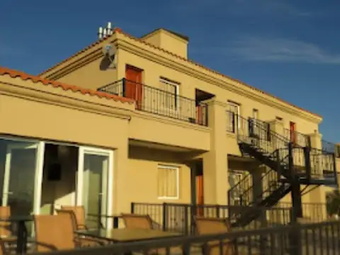 Hotel en Venta en Merlo, USD 500.000