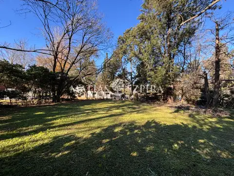 Terreno - Venta - Argentina, Moreno - Reverendo Padre Fahy 2300