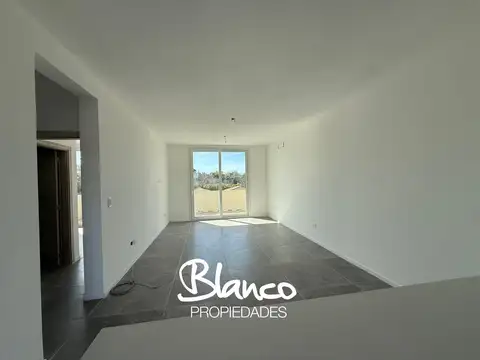 Saravi Village Pilar -