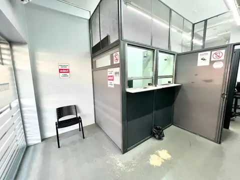 Local en Venta 25 años