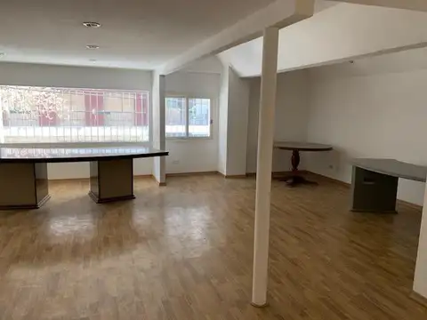 Oficina en Venta en Balvanera, USD 3.500.000