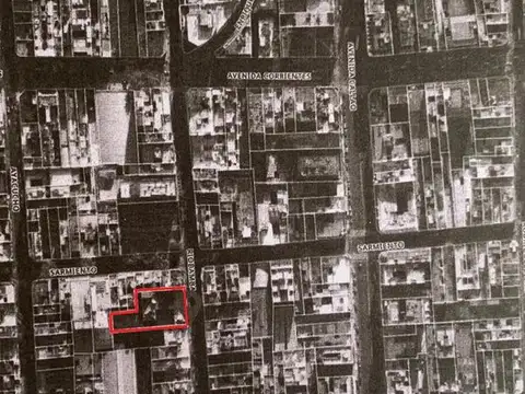 Oficina en Venta 50 años