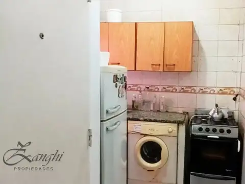 Casa en Venta de 1 dormitorio