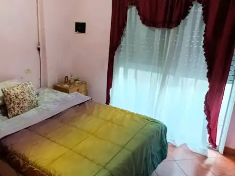 Casa en Venta 35 años