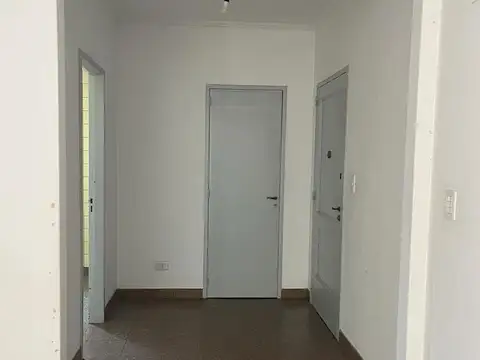 Departamento  en Alquiler en Botánico, Palermo, Capital Federal