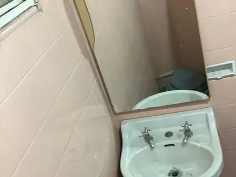 Local en Alquiler en Caseros, $ 400.000