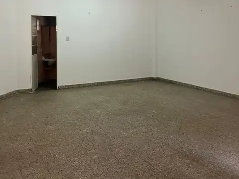 Local en Alquiler A Estrenar