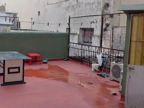 PICHINCHA 900, Piso P.B.