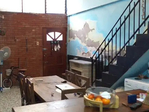 PICHINCHA 900, Piso P.B.