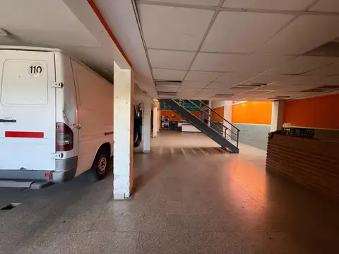 Galpon en Alquiler en Rafael Calzada, $ 3.500.000