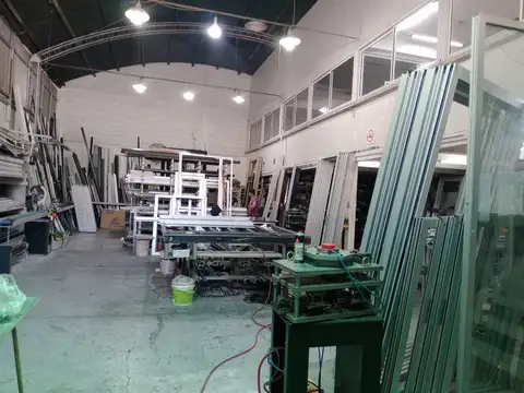 Avenida José Vicente Zapata 100