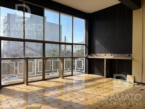 Local en Alquiler A Estrenar