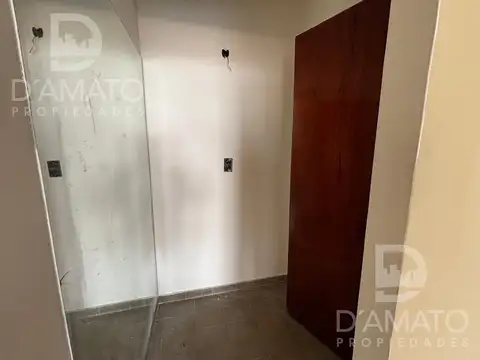 Local en Alquiler A Estrenar